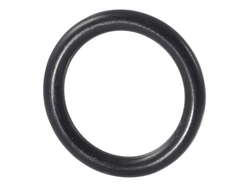 JLG Part # 70007448 – O-Ring