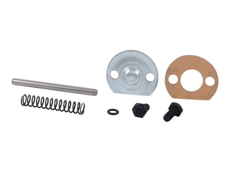 JLG Part # 70007468 -  Kit