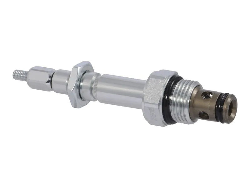 JLG Part # 70007470 -  Cartridge