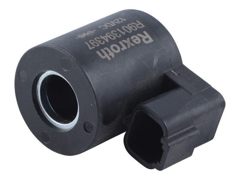 JLG Part # 70007504 -  Coil