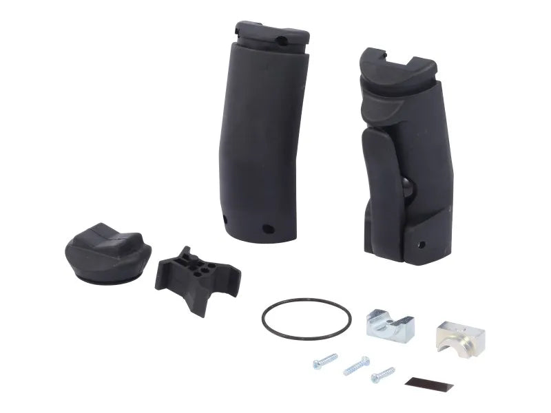 JLG Part # 70007506 -  Handle