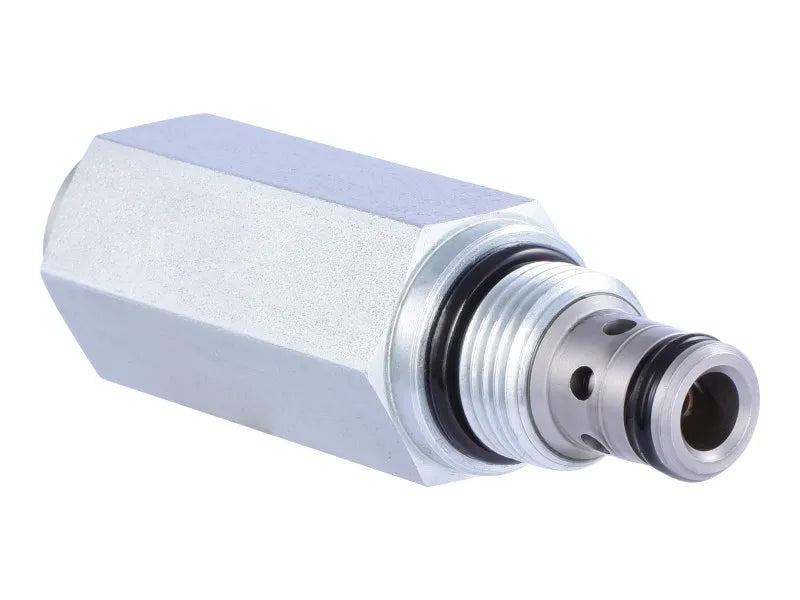 JLG Part # 70007507 -  Cartridge