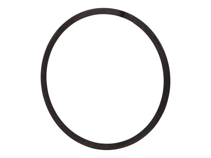 JLG Part # 70007544 – Ring, Retaining