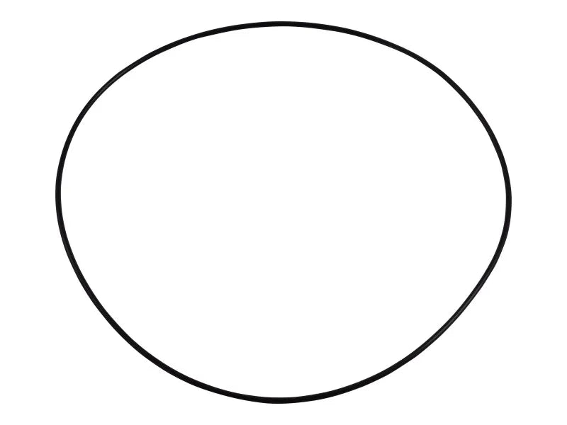 JLG Part # 70007551 – O-Ring