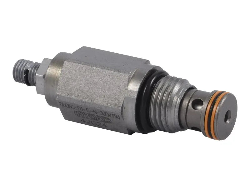 JLG Part # 70007556 -  Cartridge