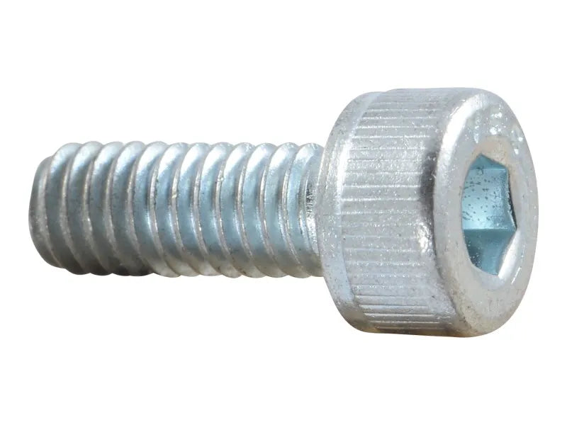 JLG Part # 70007565 – Capscrew