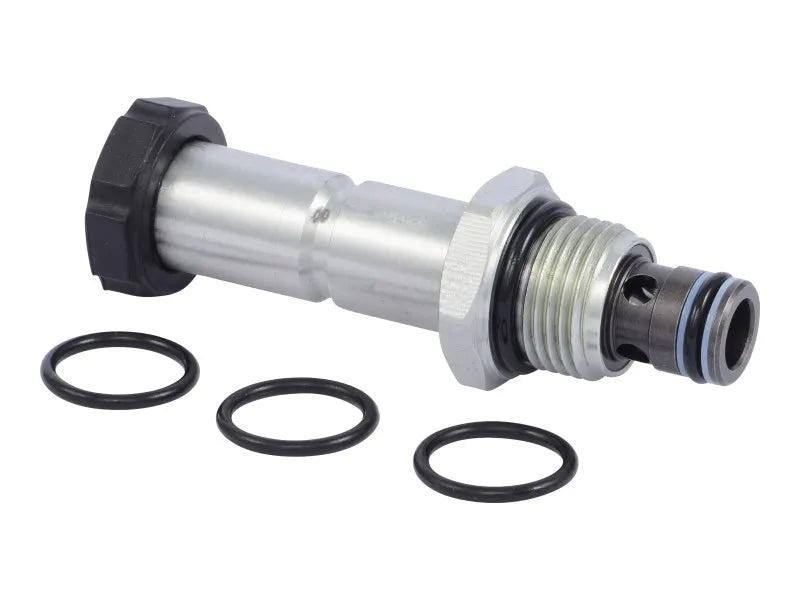JLG Part # 70007588 -  Cartridge