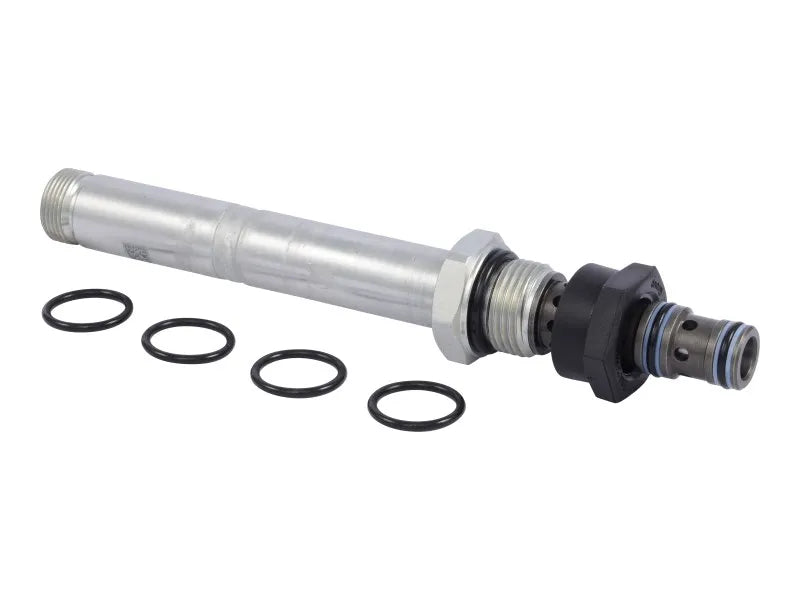 JLG Part # 70007589 -  Cartridge