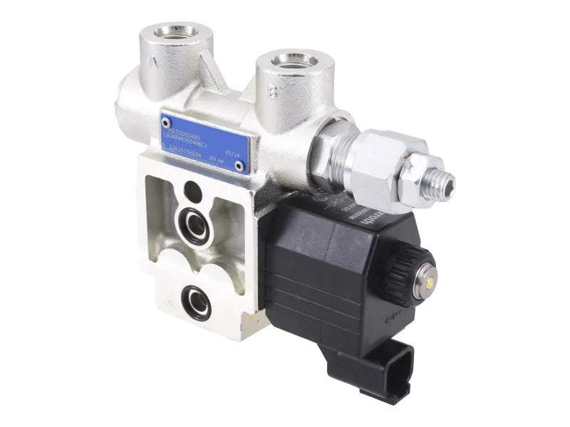 JLG Part # 70007594 – Assembly, Lift Valve