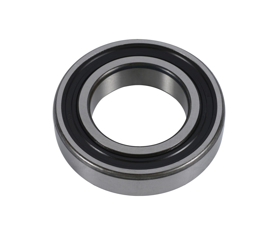 JLG Part # 7000760 -  Ball Bearing