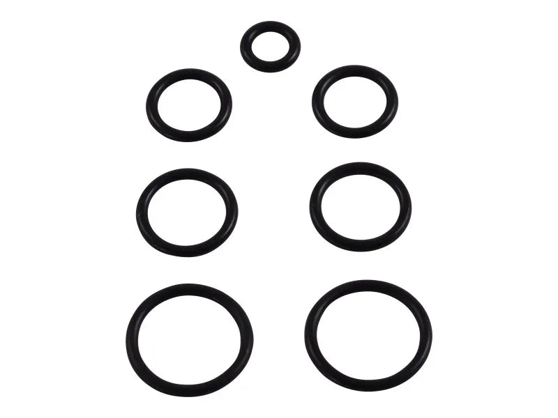 JLG Part # 70007601 -  Seal Kit