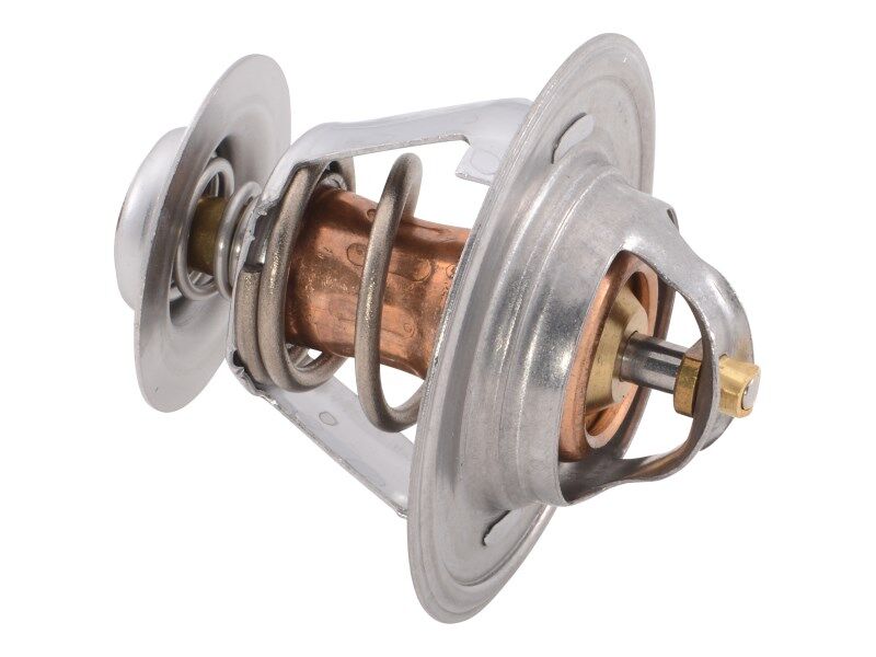 JLG Part # 70007603 -  Thermostat