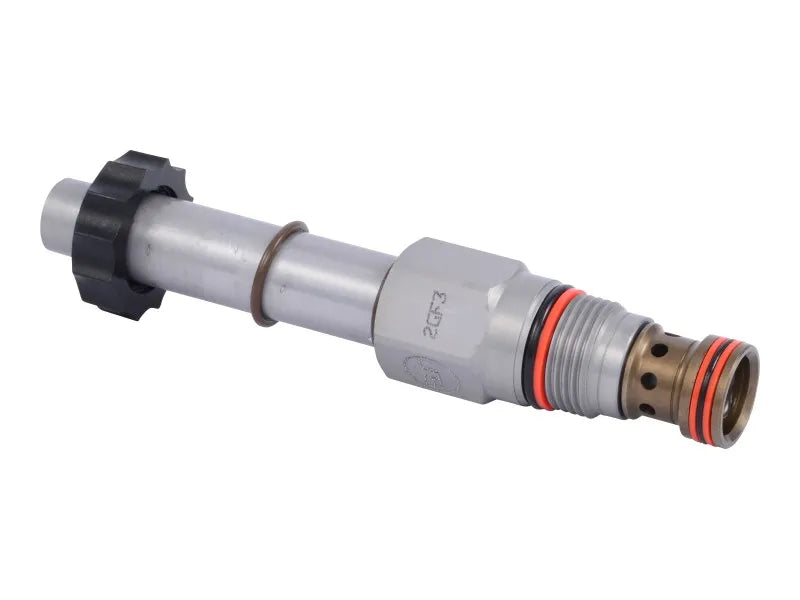 JLG Part # 70007605 -  Cartridge