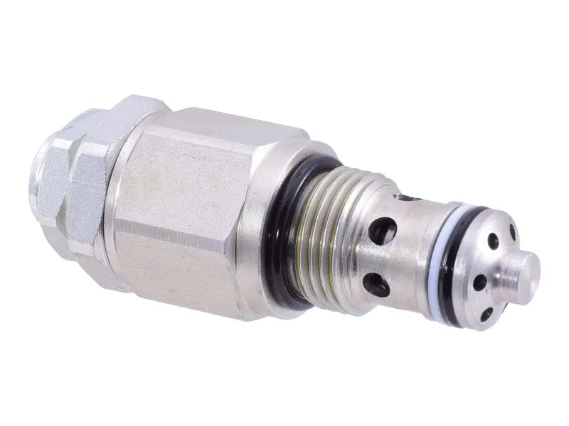 JLG Part # 70007614 -  Valve