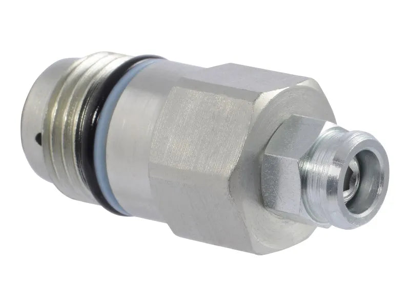 JLG Part # 70007615 -  Cartridge