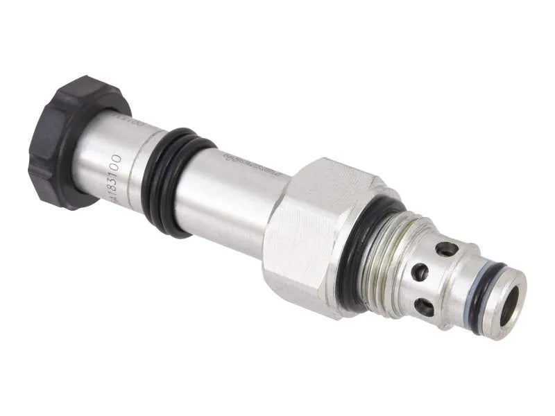 JLG Part # 70007617 -  Cartridge | Fits JLG 600S HC3 / 660SJ HC3 / EC660SJ