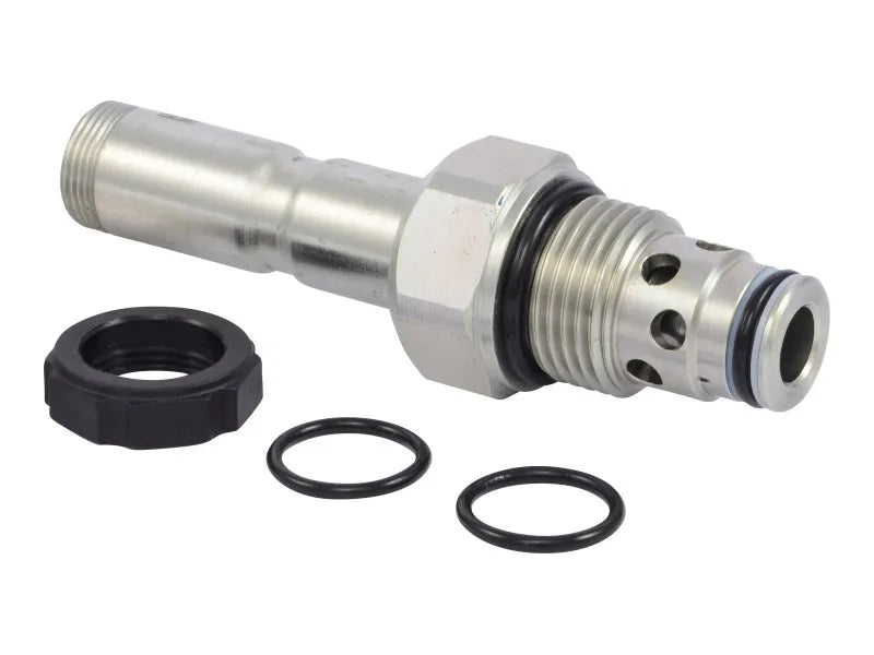 JLG Part # 70007618 -  Cartridge