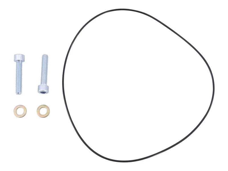 JLG Part # 70007672 – Motor Hardware