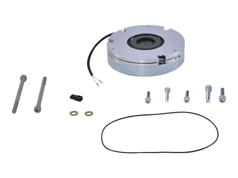 JLG Part # 70007675 -  Brake Kit