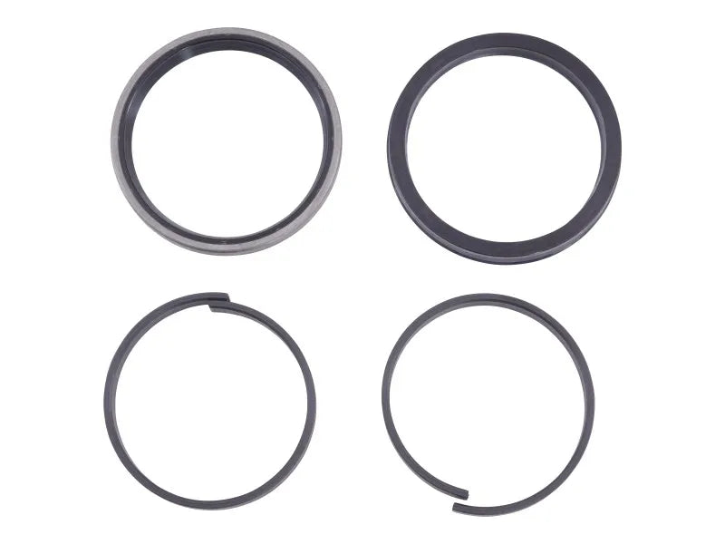 JLG Part # 70007678 -  Seal Kit