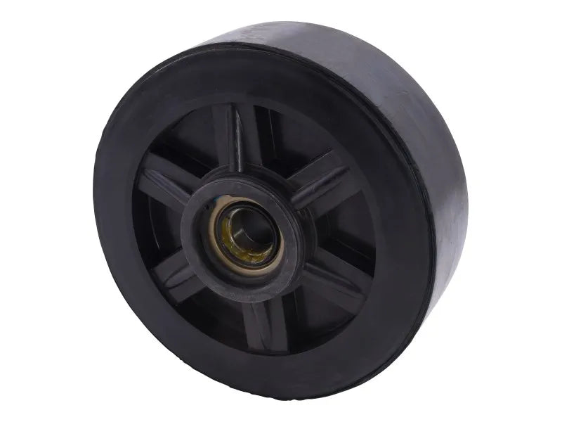 JLG Part # 70007684 – Wheel