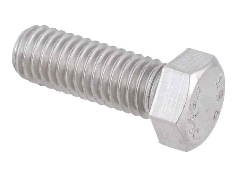 JLG Part # 70007686 – Hhcs