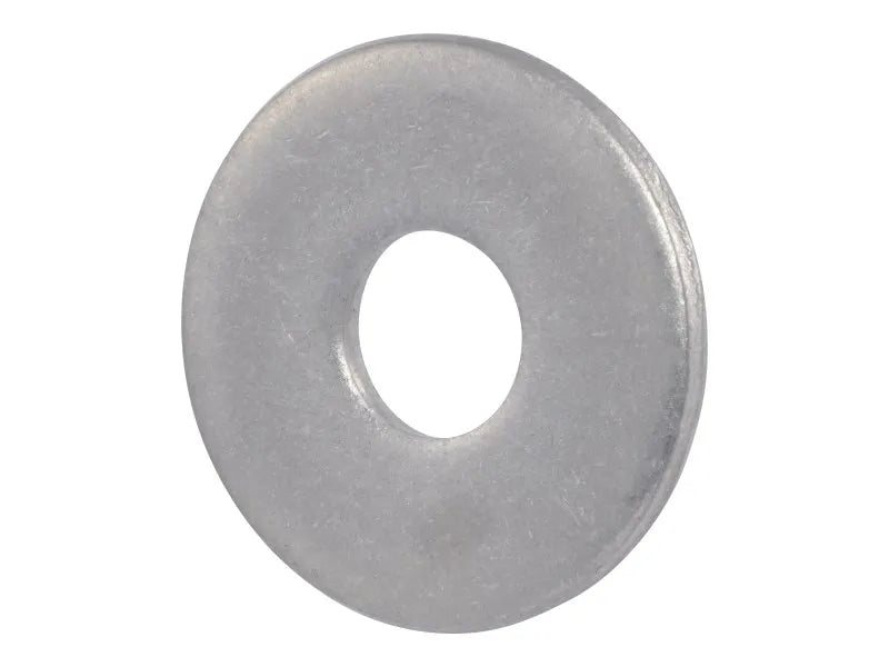 JLG Part # 70007687 – Washer