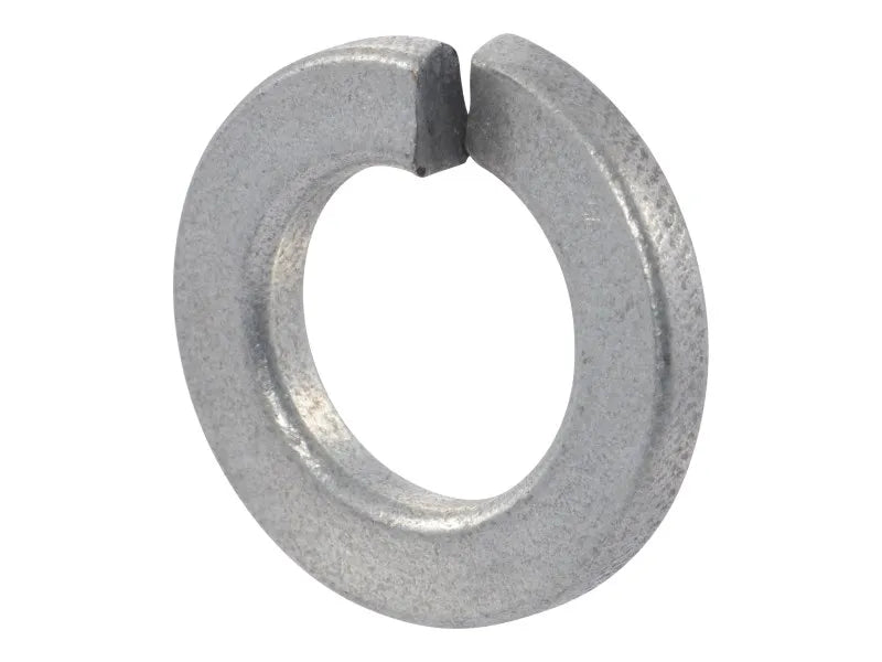 JLG Part # 70007688 – Washer 7/16 Split Gr5 Z