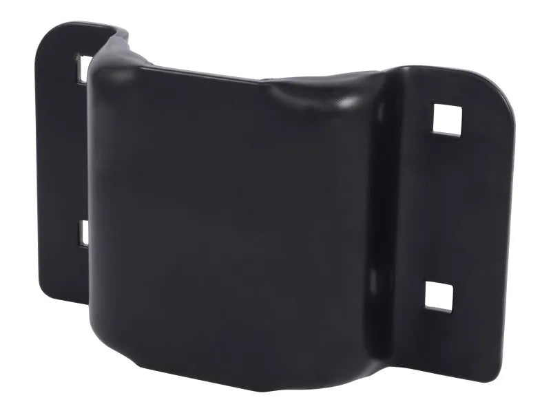 JLG Part # 70007689 -  Clamp