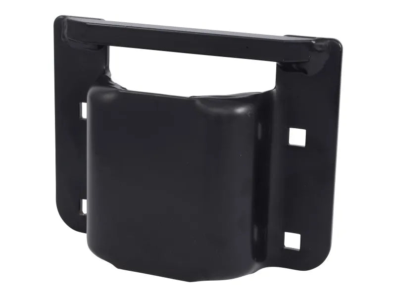 JLG Part # 70007692 -  Clamp