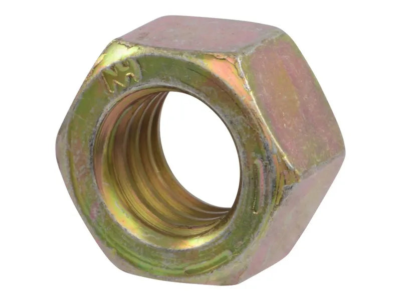 JLG Part # 70007693 – Nut 3/8unc Gr8 Yz