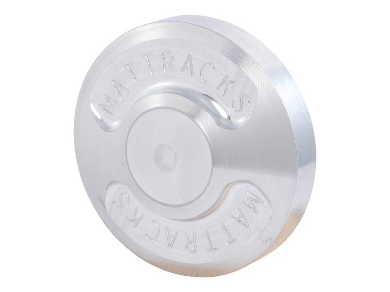 JLG Part # 70007696 -  Cap
