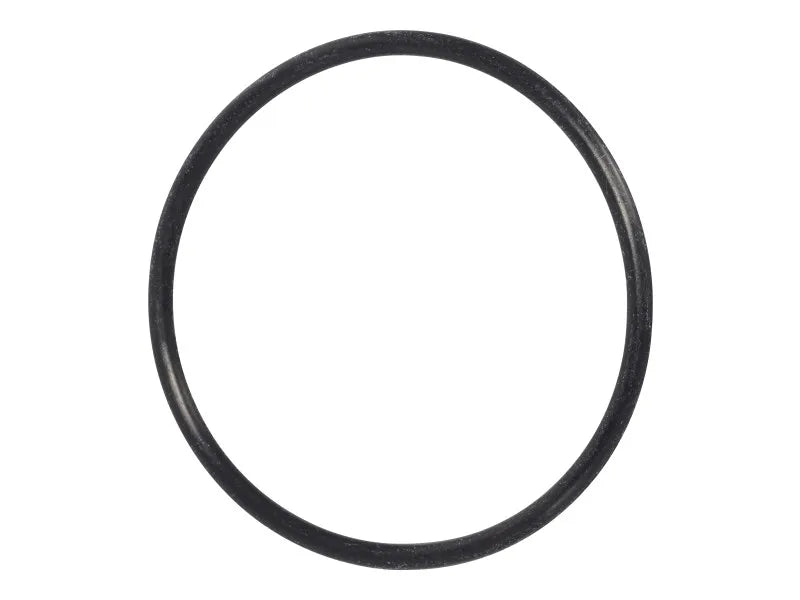 JLG Part # 70007698 – O'ring