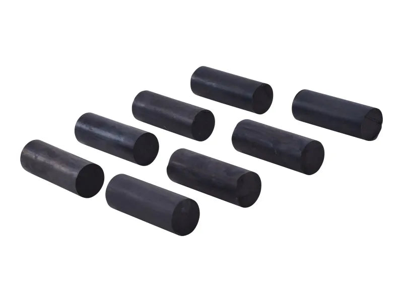 JLG Part # 70007700 -  Assembly