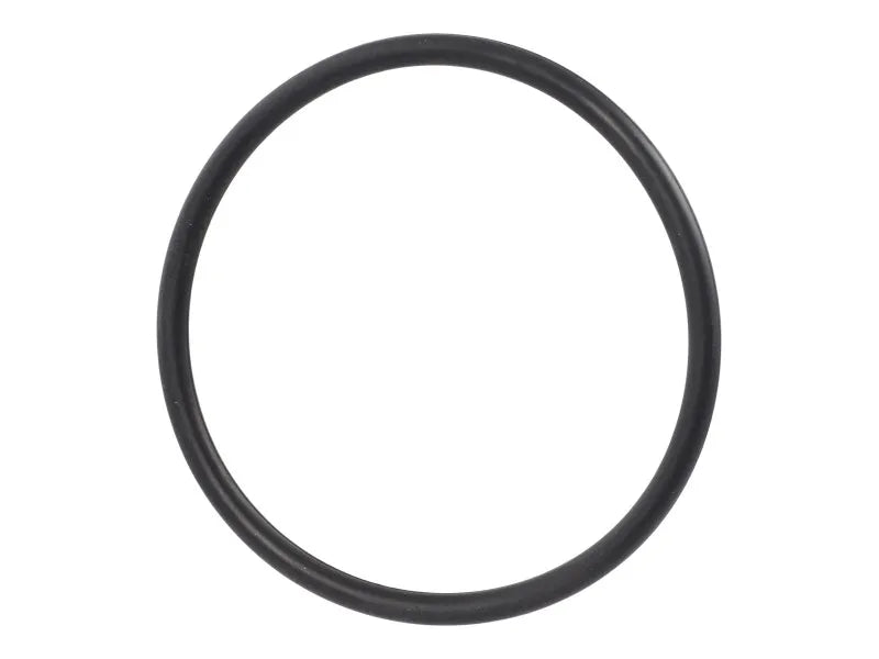 JLG Part # 70007707 – Seal