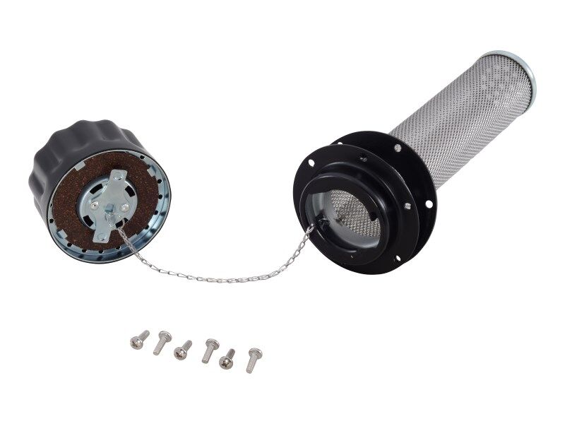 JLG Part # 70007726 -  Breather Kit