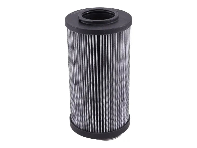 JLG Part # 70007727 -  Return Filter