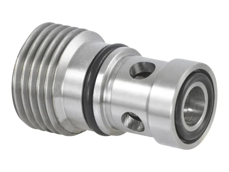 JLG Part # 70007762 -  Valve