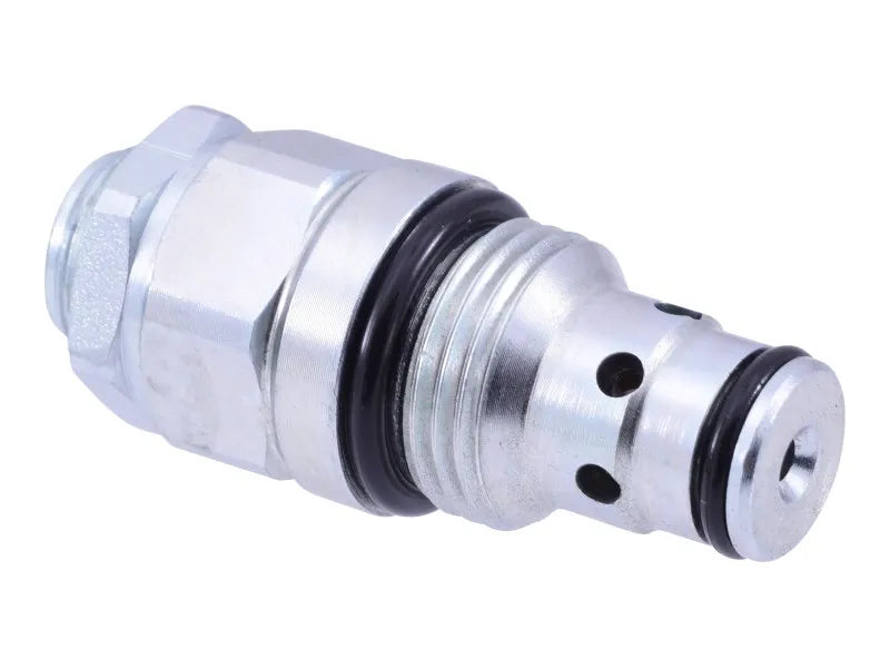 JLG Part # 70007764 -  Cartridge, Pressure Relief