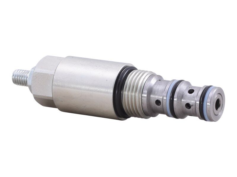 JLG Part # 70007766 -  Valve