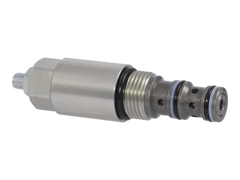 JLG Part # 70007768 -  Pressure Valve