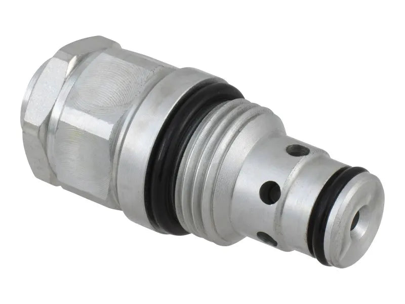 JLG Part # 70007769 -  Pressure Relief Valve