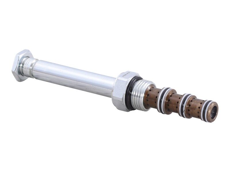 JLG Part # 70007772 -  Valve