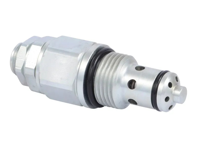 JLG Part # 70007774 -  Cartridge, Pressure Relief