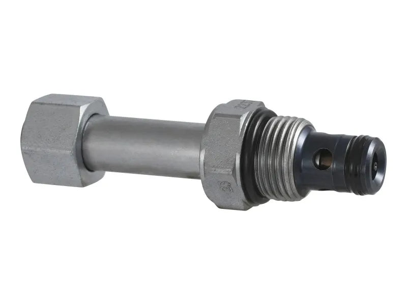 JLG Part # 70007780 -  Cartridge