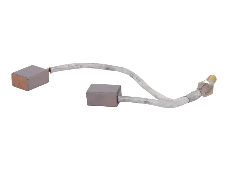JLG Part # 70007781 -  Motor Brush