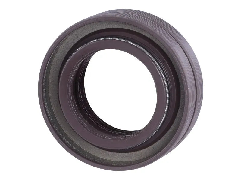 JLG Part # 70007798 -  Oil Seal