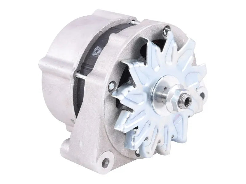 JLG Part # 70007803 – Alternator