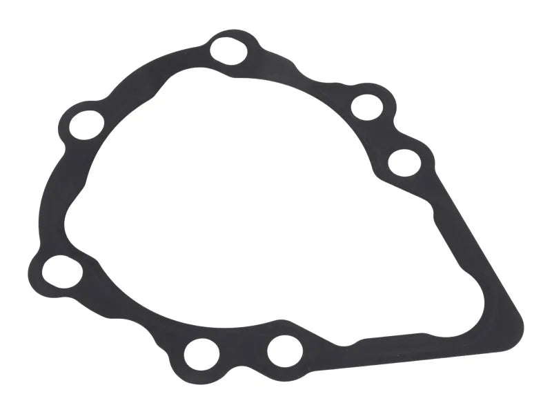 JLG Part # 70007807 – Gasket, Sealing