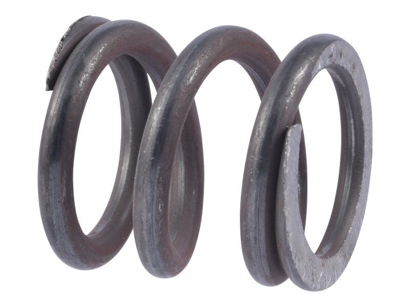 JLG Part # 7000782 – Spring Ausco Brake